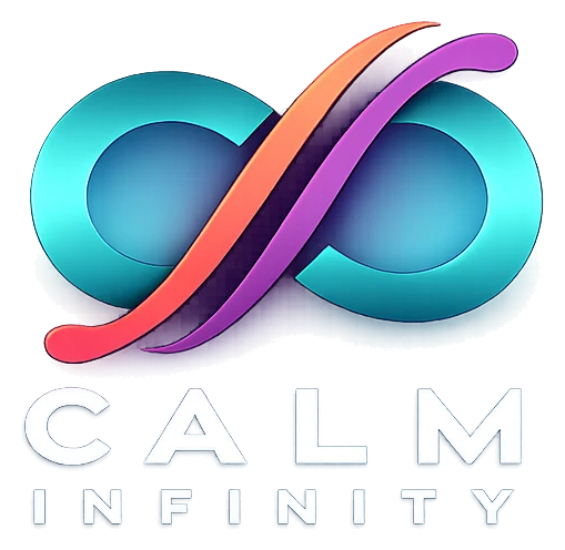 Calm Infinity