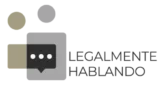 Legalmente Hablando
